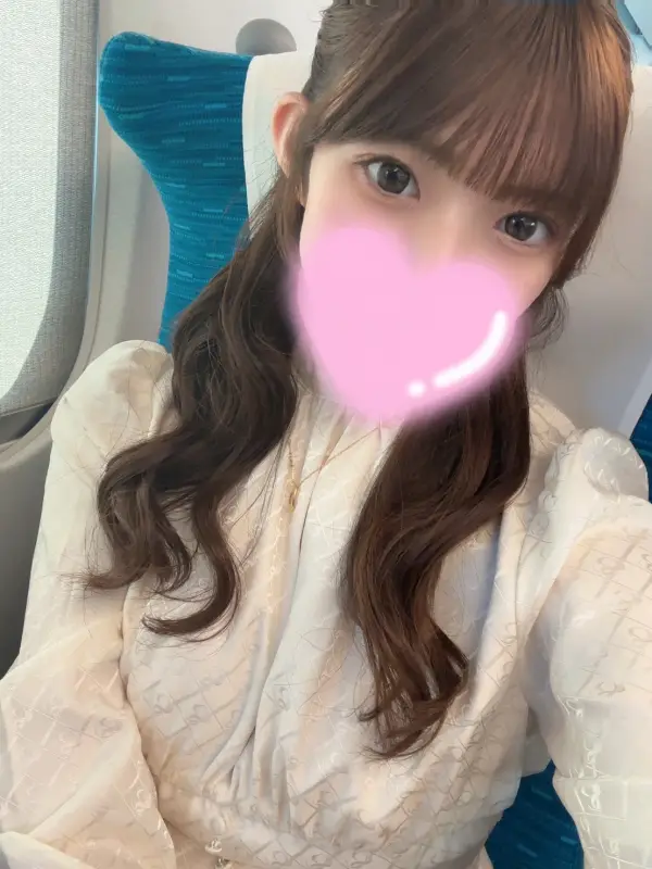 小泉 ゆめさんのプロフィール|調布・千歳烏山・橋本・相模原 メンズエステ|Unison Spa(ユニゾンスパ)