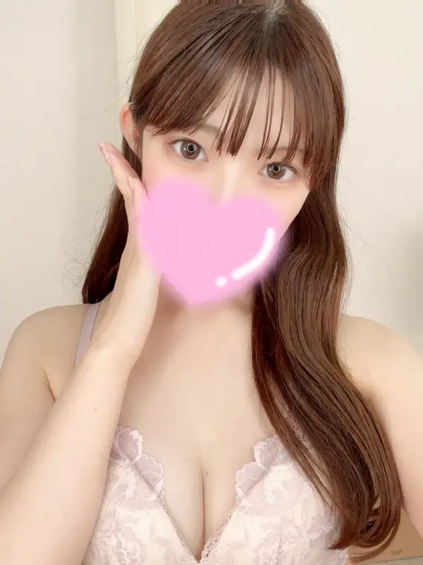 小泉 ゆめさんのプロフィール|調布・千歳烏山・橋本・相模原 メンズエステ|Unison Spa(ユニゾンスパ)