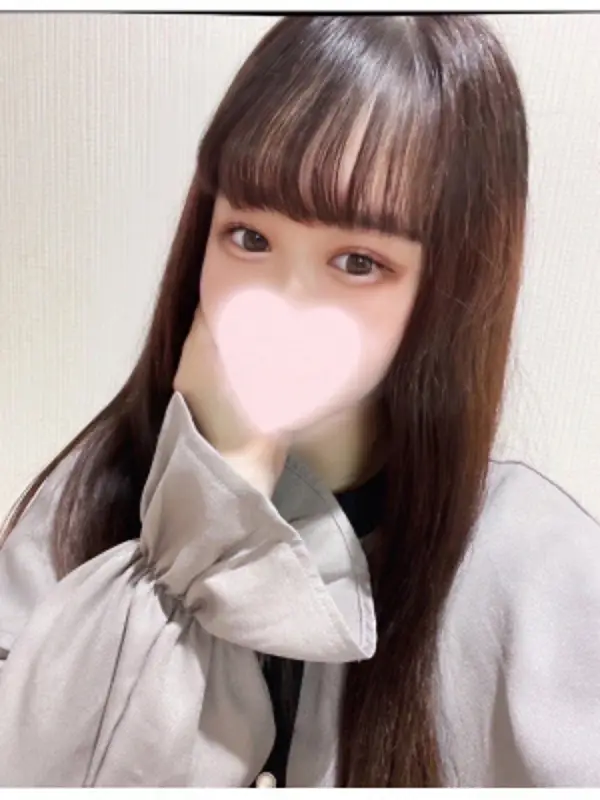 朝比奈 ゆかさんのプロフィール|調布・千歳烏山・橋本・相模原 メンズエステ|Unison Spa(ユニゾンスパ)