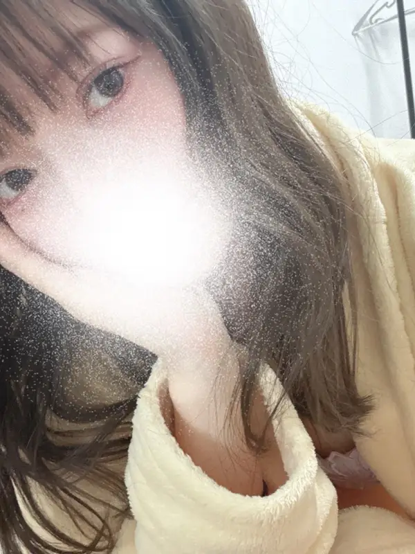 森川 しおり（もりかわ しおり）