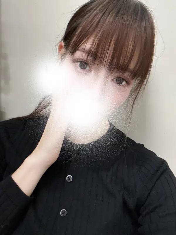森川　しおりさんのプロフィール｜調布・千歳烏山・橋本・相模原 メンズエステ｜Unison Spa（ユニゾンスパ）