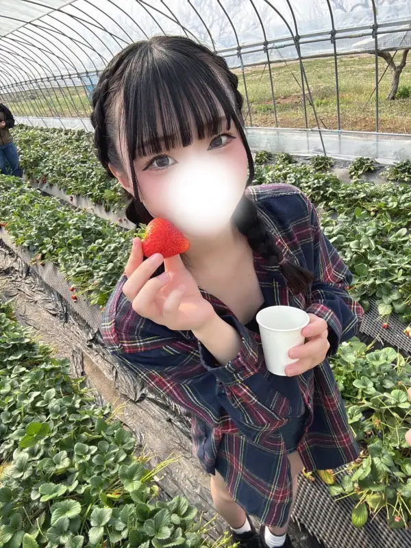 斑目　りあさんのプロフィール｜調布・千歳烏山・橋本・相模原 メンズエステ｜Unison Spa（ユニゾンスパ）