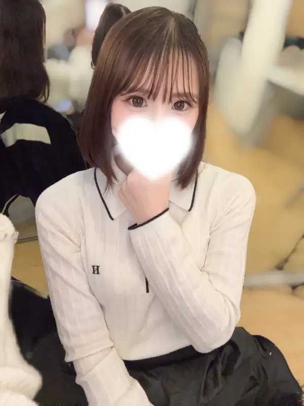 沢北　まいさんのプロフィール｜調布・千歳烏山・橋本・相模原 メンズエステ｜Unison Spa（ユニゾンスパ）