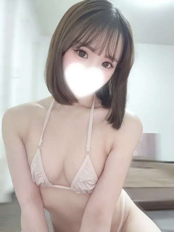 沢北　まいさんのプロフィール｜調布・千歳烏山・橋本・相模原 メンズエステ｜Unison Spa（ユニゾンスパ）