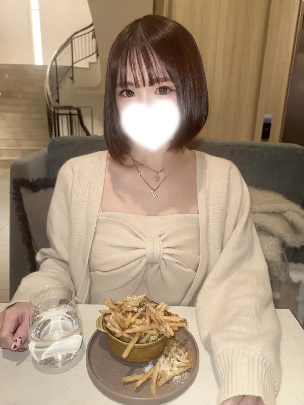 沢北　まいさんのプロフィール｜調布・千歳烏山・橋本・相模原 メンズエステ｜Unison Spa（ユニゾンスパ）