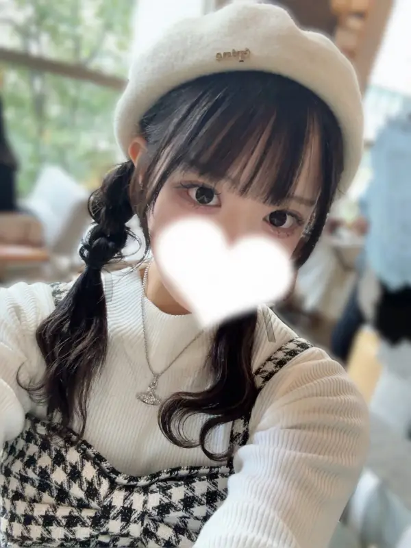佐倉 みゆう