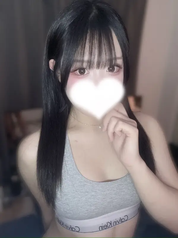 佐倉 みゆうさんのプロフィール|調布・千歳烏山・橋本・相模原 メンズエステ|Unison Spa(ユニゾンスパ)