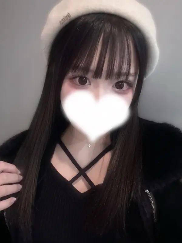 佐倉 みゆうさんのプロフィール|調布・千歳烏山・橋本・相模原 メンズエステ|Unison Spa(ユニゾンスパ)