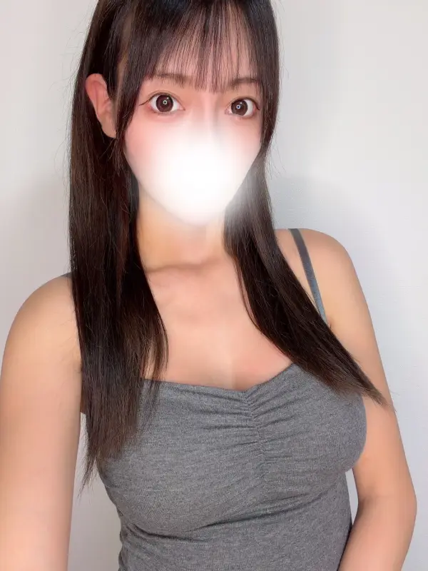 崎本 りんか(さきもと りんか)