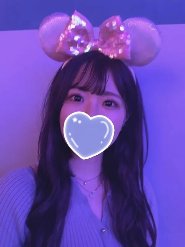 桜庭　ゆのさんのプロフィール｜調布・千歳烏山・橋本・相模原 メンズエステ｜Unison Spa（ユニゾンスパ）