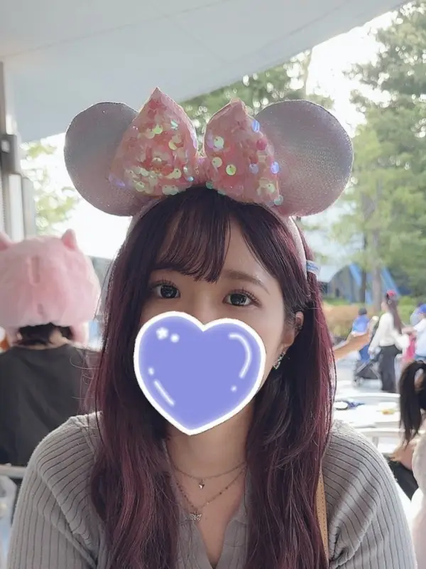 桜庭　ゆのさんのプロフィール｜調布・千歳烏山・橋本・相模原 メンズエステ｜Unison Spa（ユニゾンスパ）