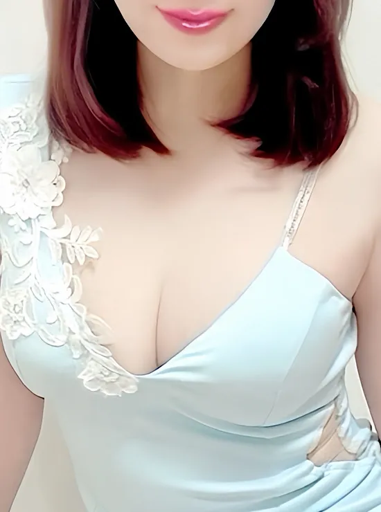 愛木りんか