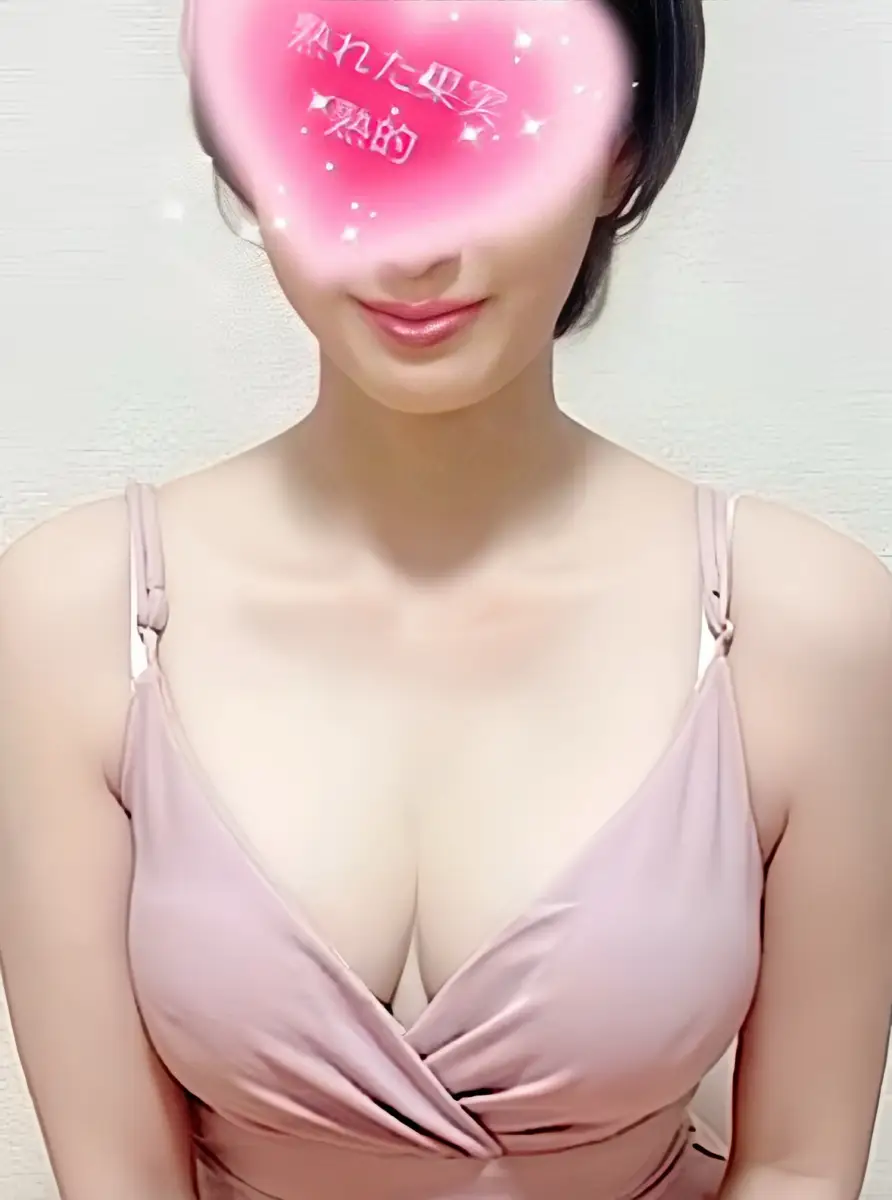 紗倉あや