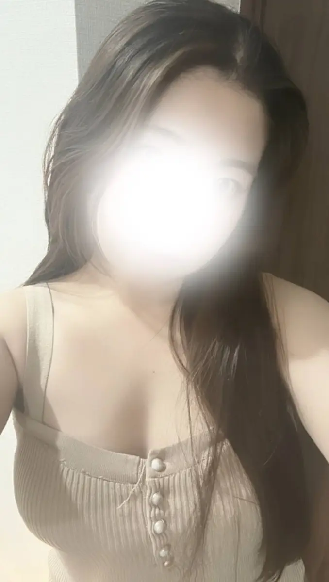 はな