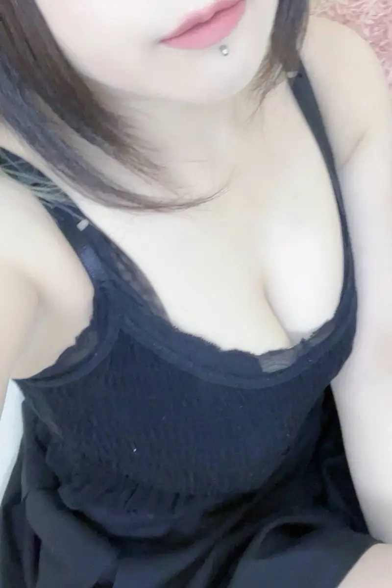 さな