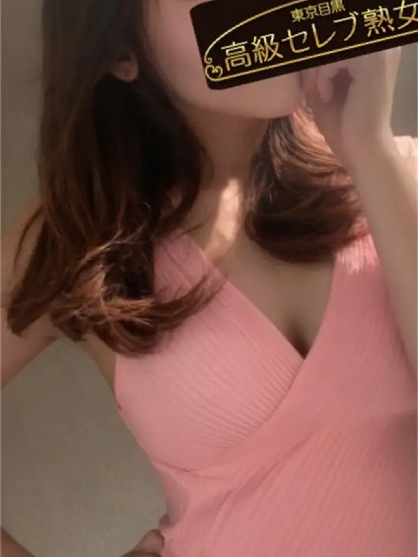 桜条 あかねさんのプロフィール|大人の女性による、寛容力と包容力のある美蝶が戯れる、高級店でのサービスを✨ずば抜けた才覚をもつセラピストによる究極の施術を受けることができる、90分コースをぜひご堪能ください。|東京目黒高級セレブ熟女
