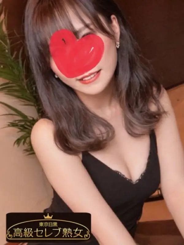 愛咲 みい