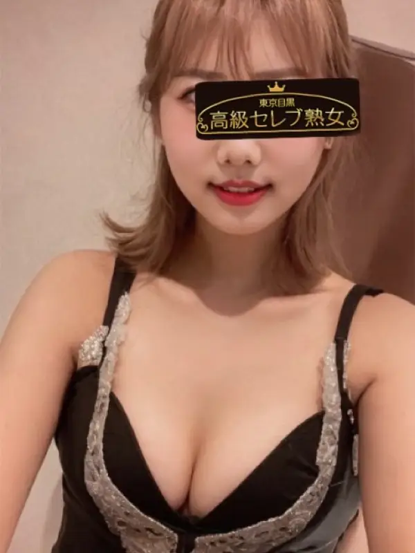 夏沢 さあや（なつさわさあや）