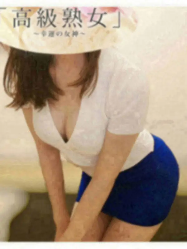 綾瀬なぎさ（あやせなぎさ）