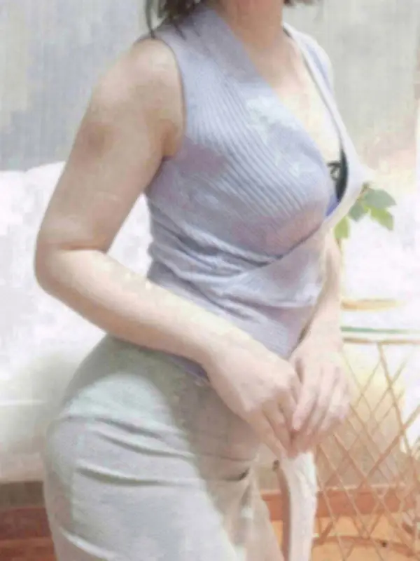 柚木ほのか