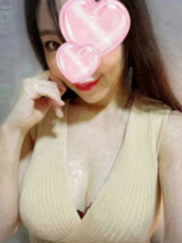 胡蝶蘭さんのプロフィール｜大人の女性による、寛容力と包容力のある美蝶が戯れる、高級店でのサービスを✨ずば抜けた才覚をもつｾﾗﾋﾟｽﾄによる究極の施術を受けることができる、90分コースをぜひご堪能ください。｜東京目黒高級セレブ熟女