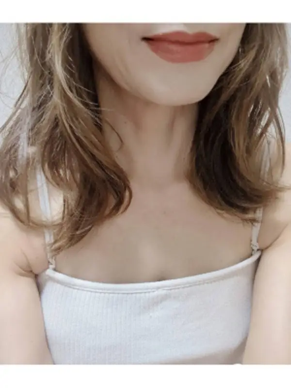 美月せいらさんのプロフィール｜大人の女性による、寛容力と包容力のある美蝶が戯れる、高級店でのサービスを✨ずば抜けた才覚をもつｾﾗﾋﾟｽﾄによる究極の施術を受けることができる、90分コースをぜひご堪能ください。｜東京目黒高級セレブ熟女