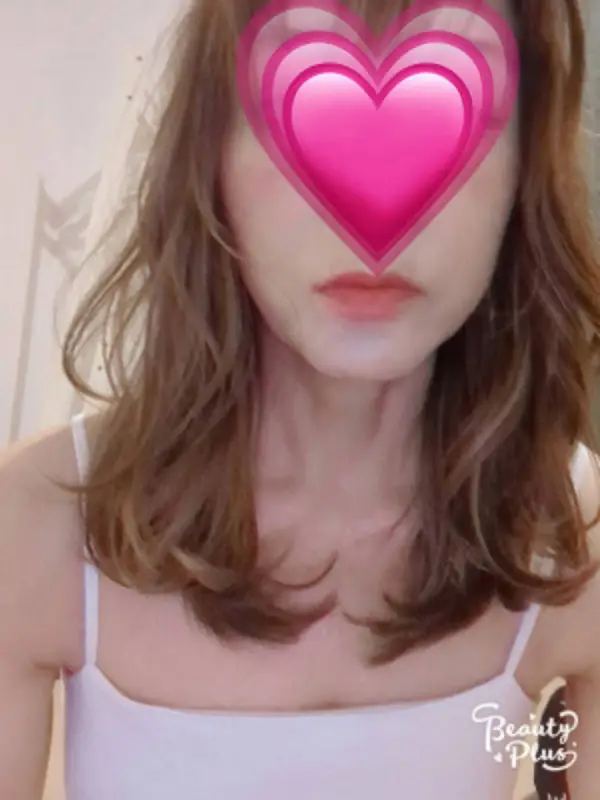 美月せいらさんのプロフィール｜大人の女性による、寛容力と包容力のある美蝶が戯れる、高級店でのサービスを✨ずば抜けた才覚をもつｾﾗﾋﾟｽﾄによる究極の施術を受けることができる、90分コースをぜひご堪能ください。｜東京目黒高級セレブ熟女