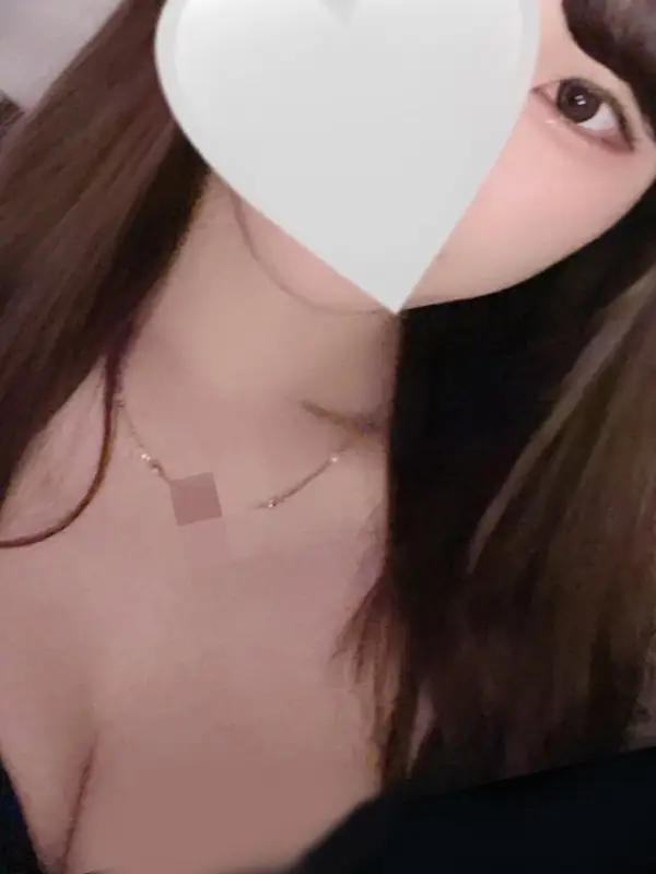 月城 らん