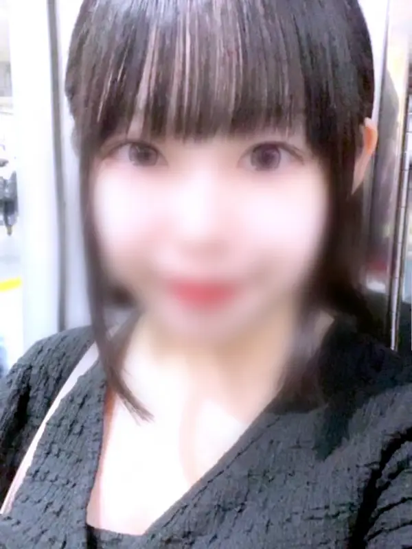 雪村 みう（ゆきむら みう）