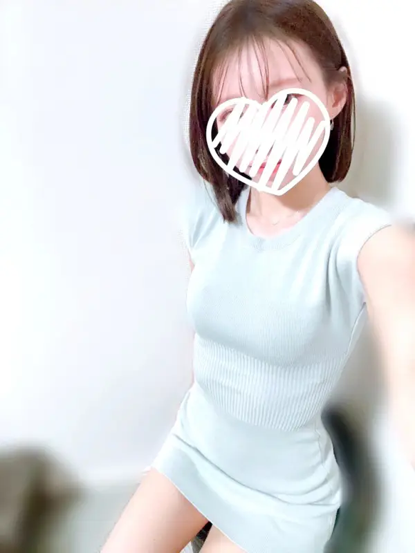 夏目 さら