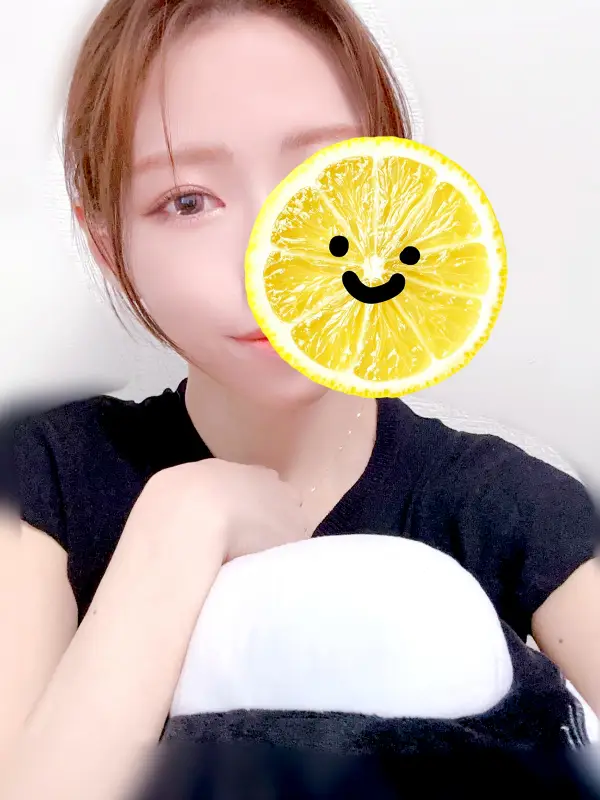 夏目 さらさんのプロフィール｜福生メンズエステ｜ナチュラ-NATURA-