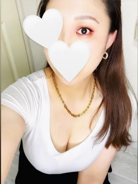 矢田