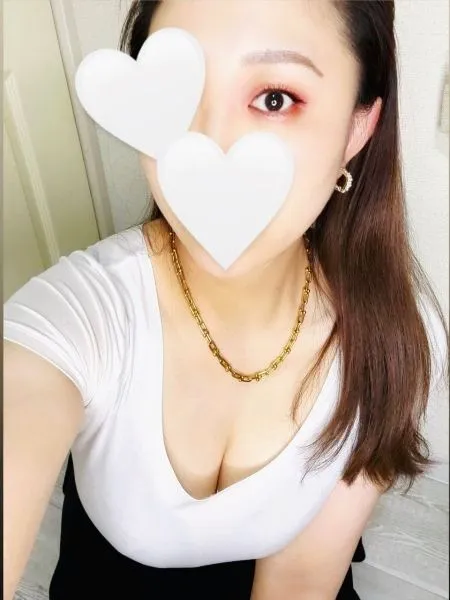 セラピスト「矢田さん」のプロフィール 立川/八王子/国分寺/徒歩3~6分 Luxe Aroma(ラグゼアロマ) 都心に負けない濃密な施術を