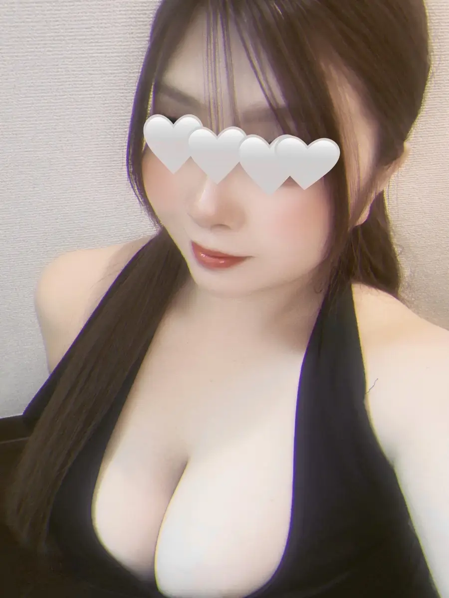 西野