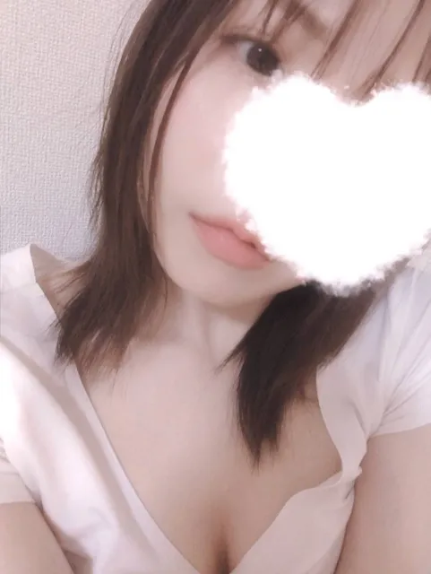 広瀬