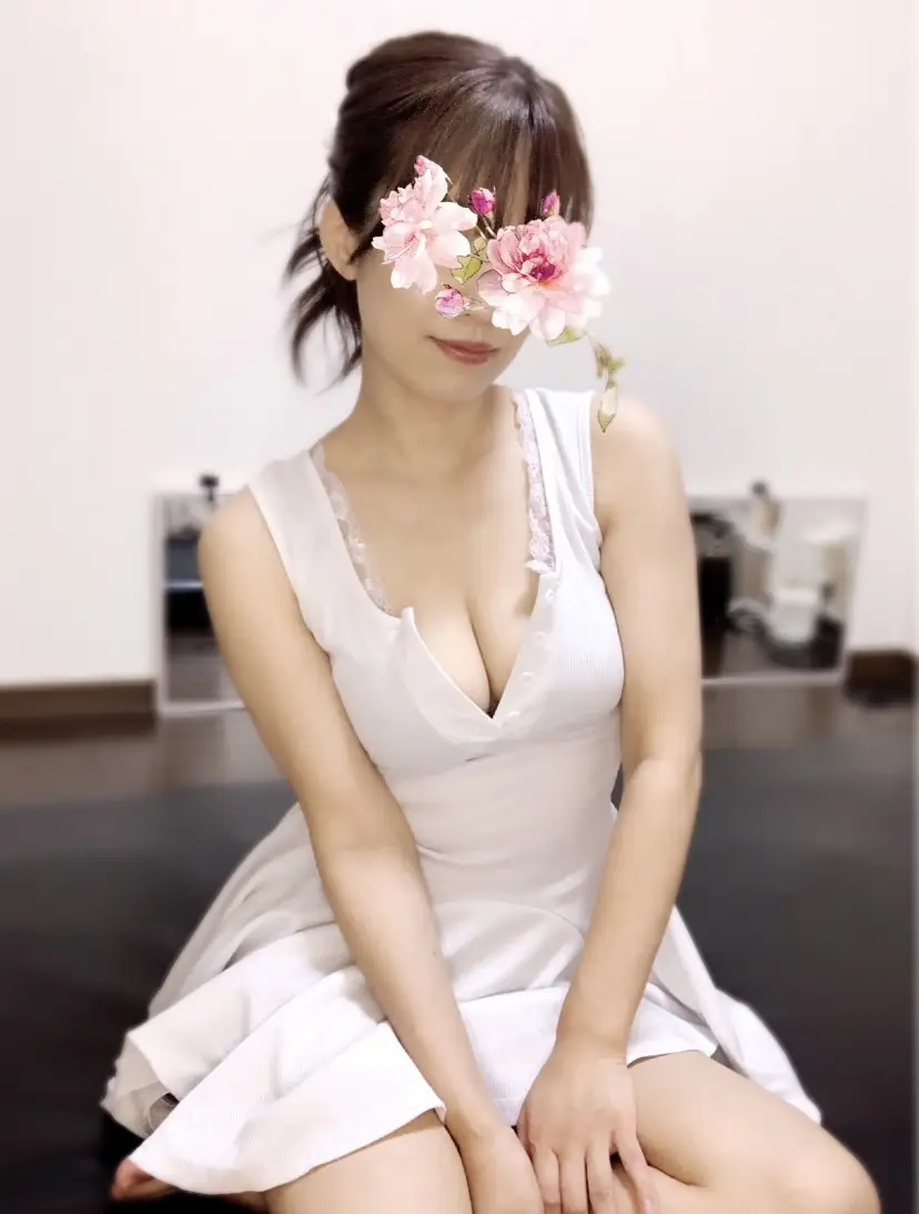 百瀬