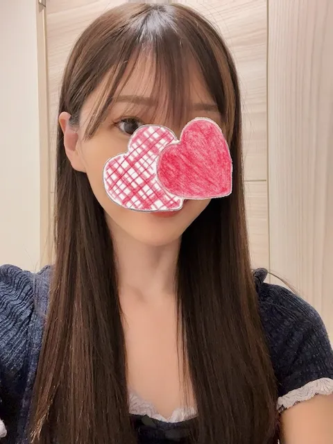 セラピスト「桜田さん」のプロフィール 立川/八王子/国分寺/徒歩3~6分 Luxe Aroma(ラグゼアロマ) 都心に負けない濃密な施術を