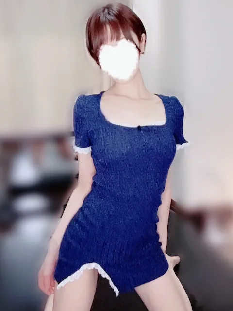 セラピスト「蓮田さん」のプロフィール 立川/八王子/国分寺/徒歩3~6分 Luxe Aroma(ラグゼアロマ) 都心に負けない濃密な施術を