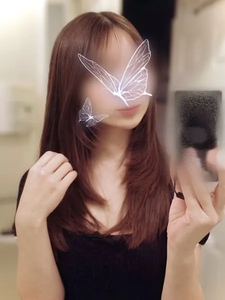 セラピスト「島倉さん」のプロフィール 立川/八王子/国分寺/徒歩3~6分 Luxe Aroma(ラグゼアロマ) 都心に負けない濃密な施術を