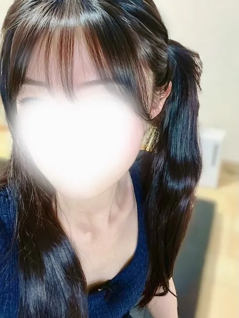 東山