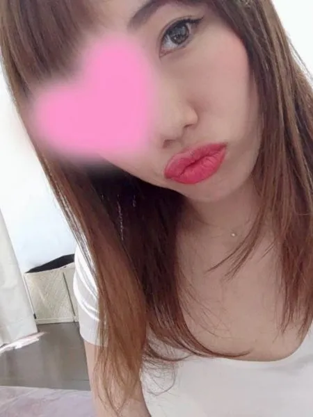 セラピスト「藤森さん」のプロフィール 立川/八王子/国分寺/徒歩3～6分 Luxe Aroma(ラグゼアロマ) 都心に負けない濃密な施術を