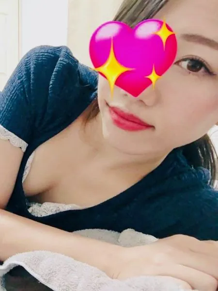 セラピスト「藤森さん」のプロフィール 立川/八王子/国分寺/徒歩3～6分 Luxe Aroma(ラグゼアロマ) 都心に負けない濃密な施術を