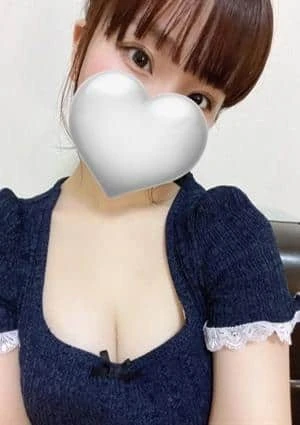 セラピスト「芹川さん」のプロフィール 立川/八王子/国分寺/徒歩3~6分 Luxe Aroma(ラグゼアロマ) 都心に負けない濃密な施術を