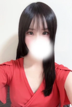 如月さら