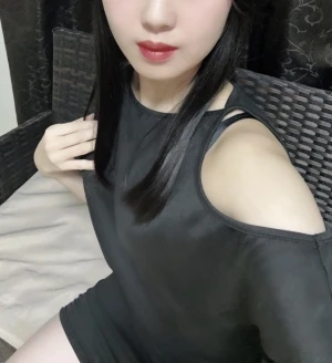 星野まり