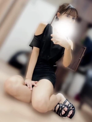 榎本えみり