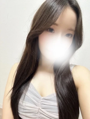 橘じゅり