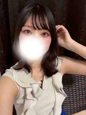 一宮ななせ
