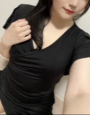 琴坂みやび