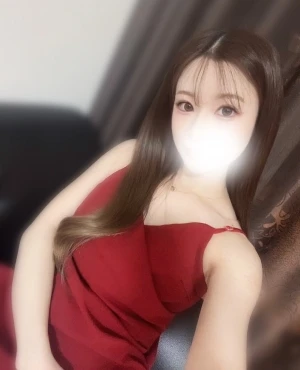 渚しずく